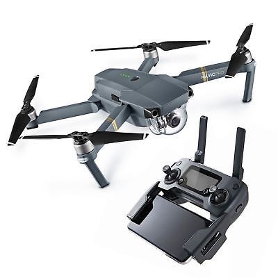 Quadcopter Store Grand Rapids 
      MI 49599